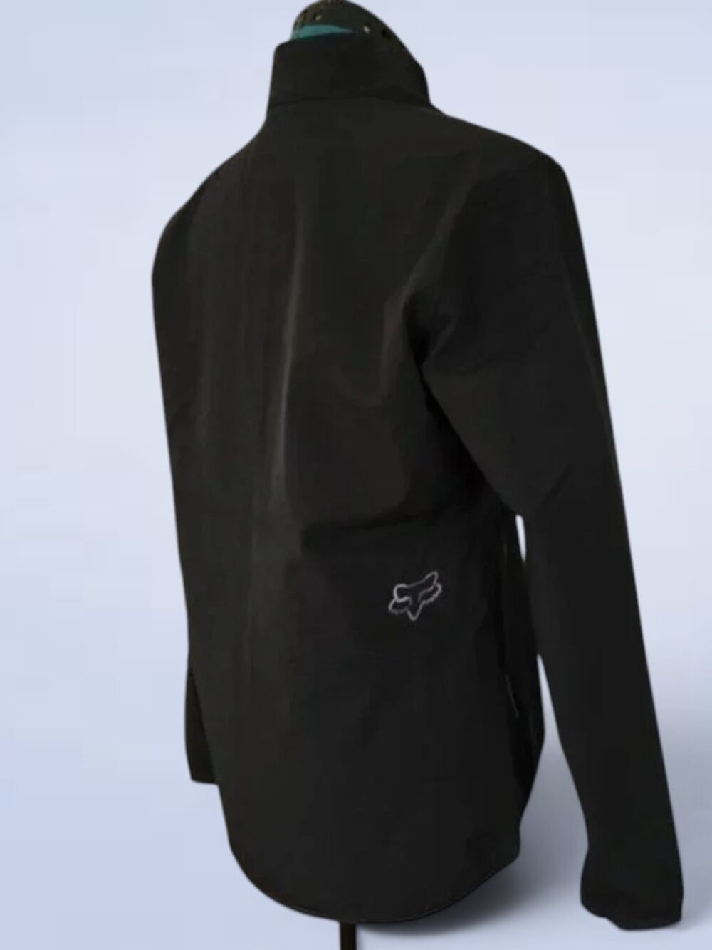Fox Racing Ranger Fire Jacket - Size Large - Picture 4 of 9